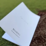 Libro de Momentos — vista 3