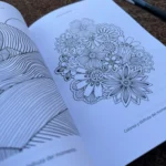 Libro de Momentos — vista 2