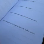 Libro de Momentos — vista 4