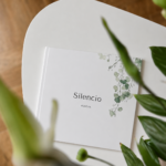 Silencio — vista 2
