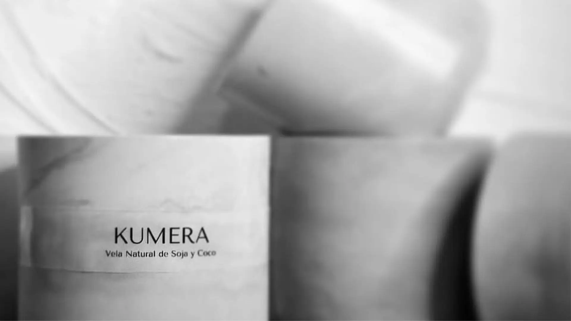 La tienda KUMERA