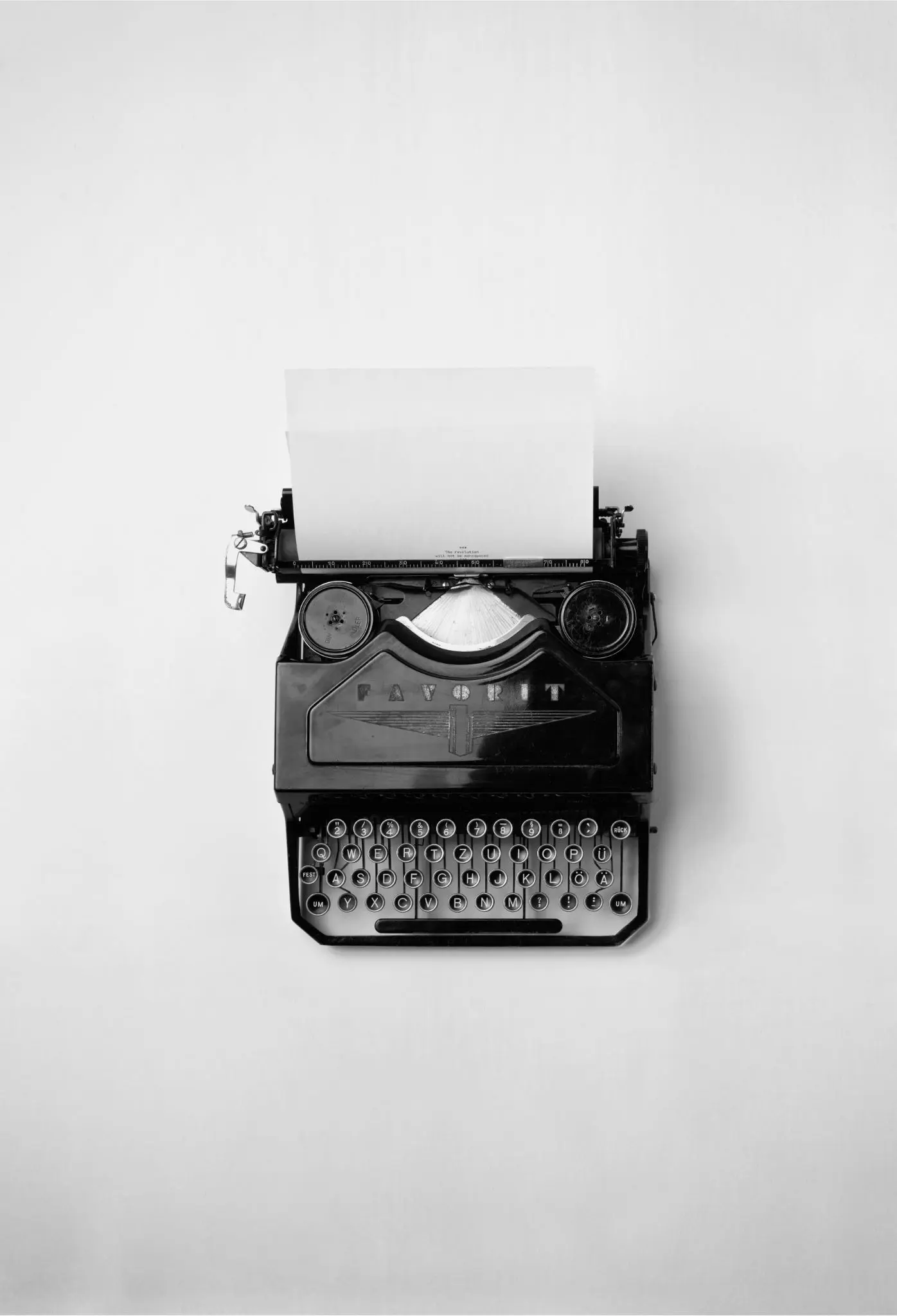 El blog KUMERA