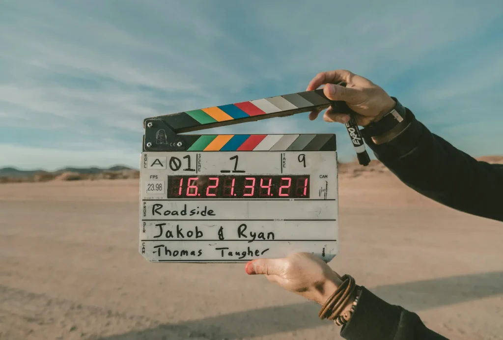 Tres películas populares, tres razones distintas para detenerse