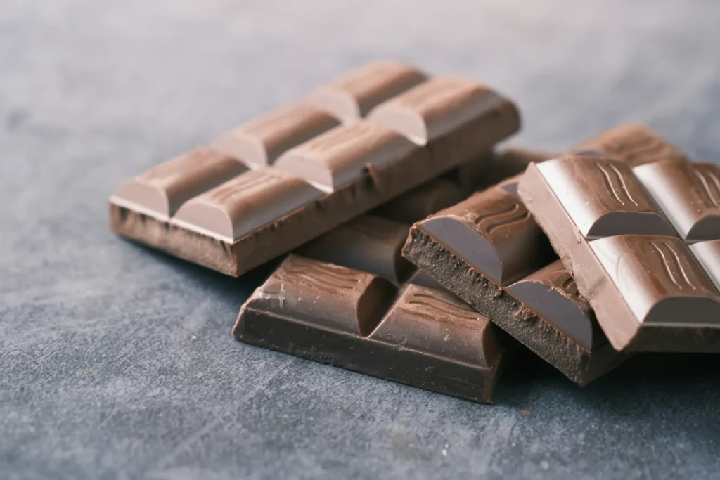 Chocolat: La pregunta que la Iglesia tardó 326 años en responder