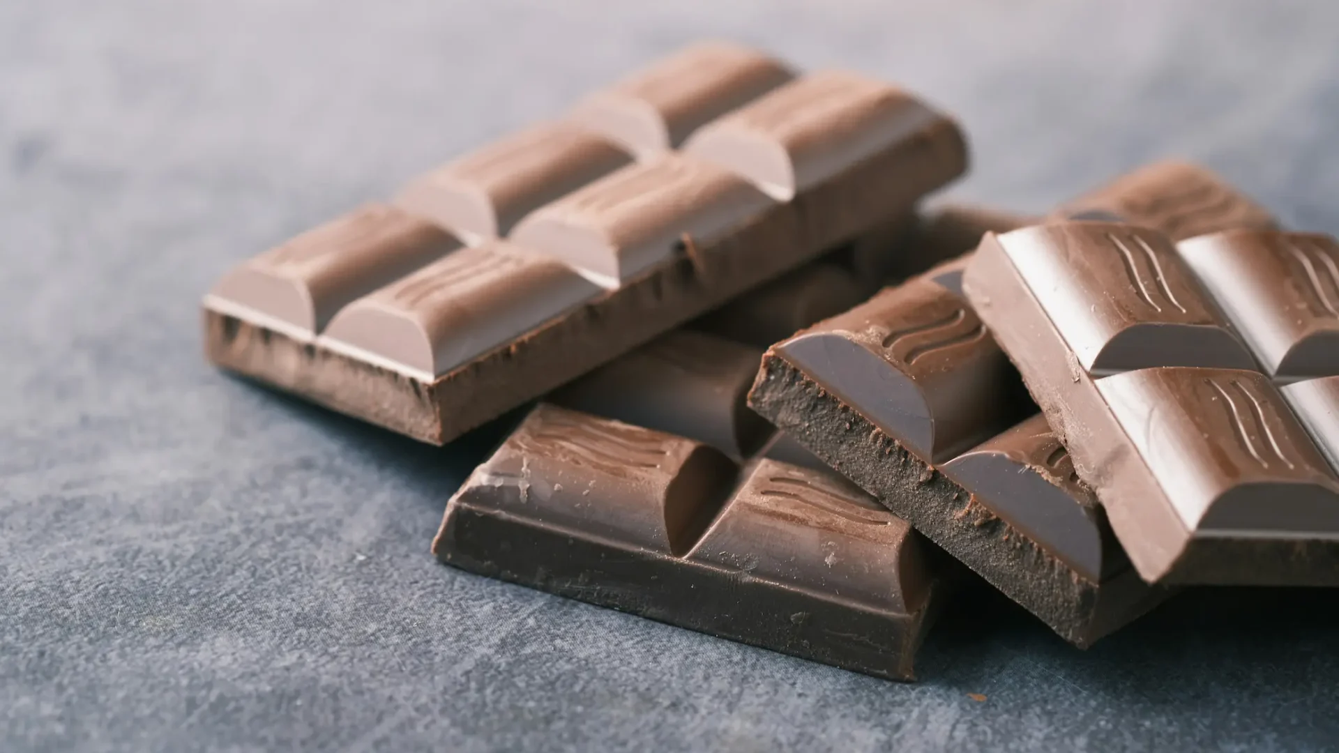 Chocolat: La pregunta que la Iglesia tardó 326 años en responder